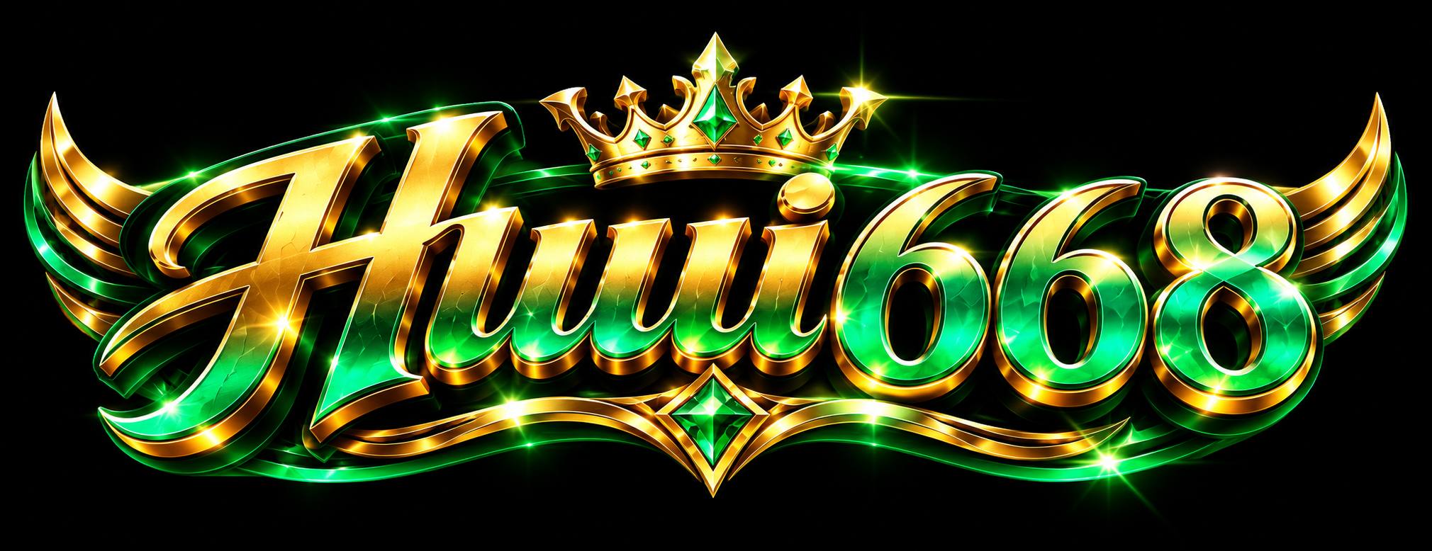 HUUI668